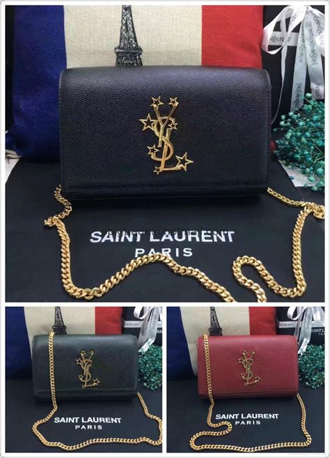 beach bag ysl|ysl bag malaysia online.